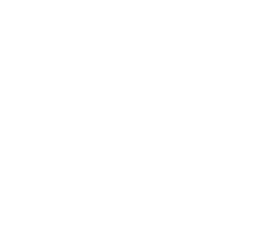 fire tv